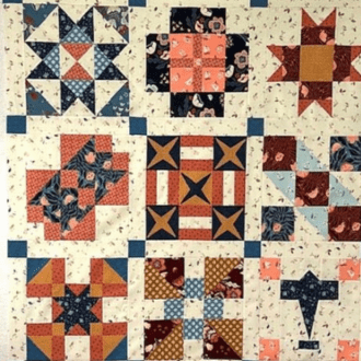 August 2025 Newsletter