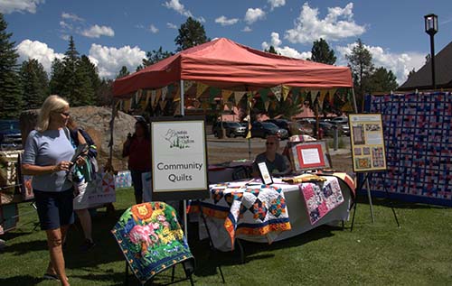 2025 MMQ Quilt Show