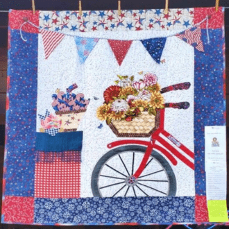 September 2025 Newsletter