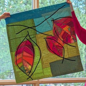 Dec. 2025/Jan. 2026 Newsletter