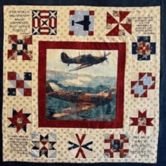 November 2025 Newsletter