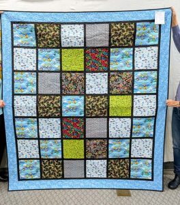 Community Quilt 2026_4
