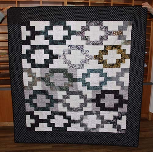 Community Quilts_3