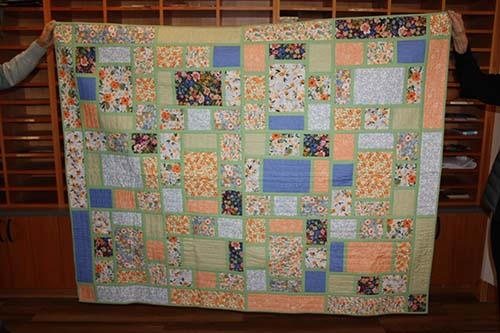 Community Quilts_4