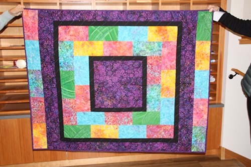 Community Quilts_5