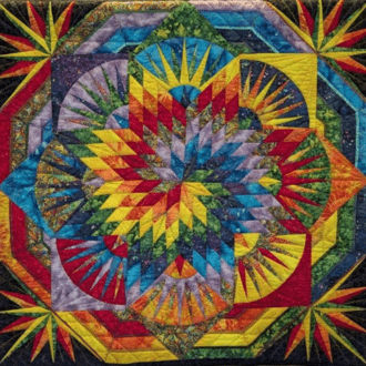 February 2026 Newsletter