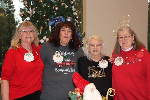 MMQ 2025 Christmas Lunch_2