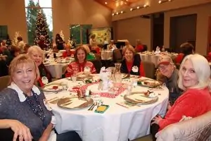 MMQ 2025 Christmas Lunch_3
