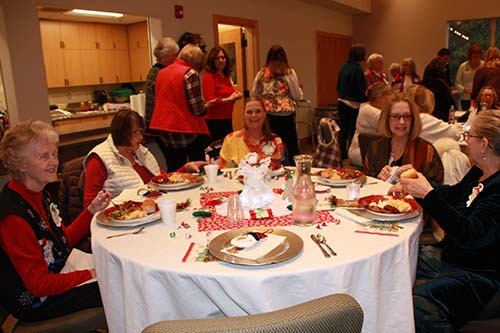 MMQ 2025 Christmas Lunch_4