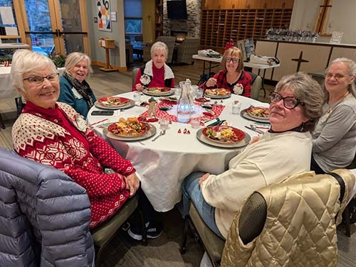 MMQ 2025 Christmas Lunch_5