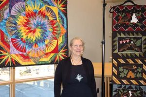 Sue Schimke 1_13_25 5