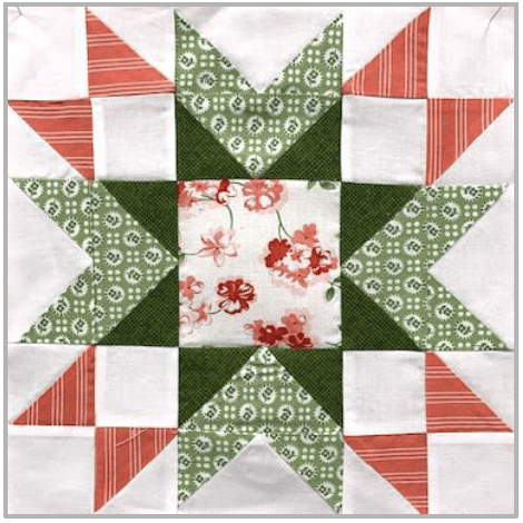 April 2026 Newsletter