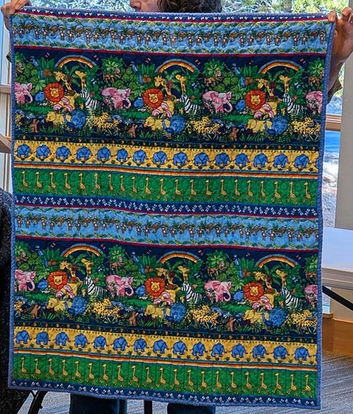 Community Quilts May 2026_2