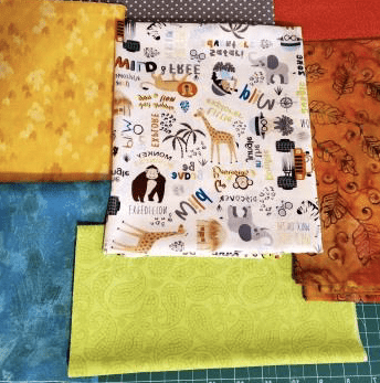 July 2026 Newsletter