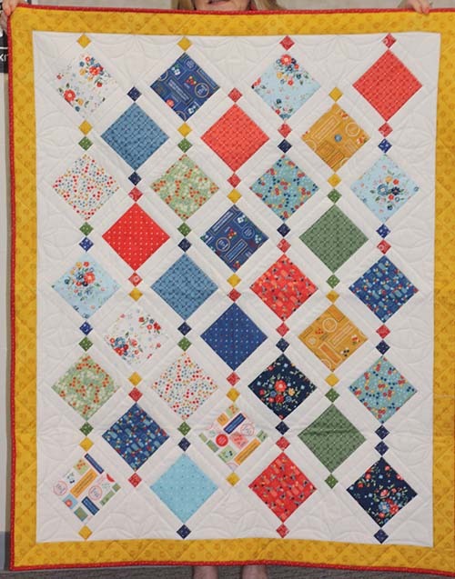 Show_Tell April 28, 2026_5