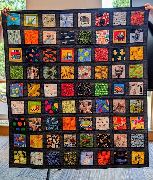 Show_Tell May 12, 2026_5