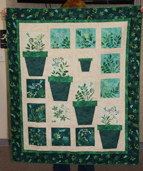 Show_Tell May 26,2026_4