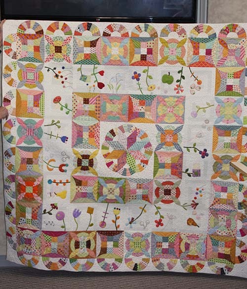 Show_Tell May 26,2026_5