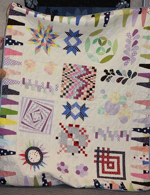 Show_Tell May 26,2026_6