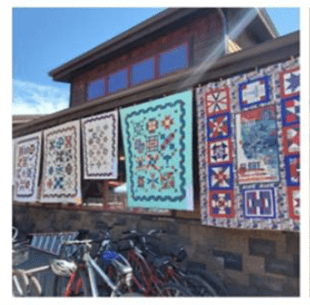 September 2026 Newsletter
