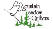 Mountain Meadow Quilters