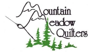 Mountain Meadow Quilters